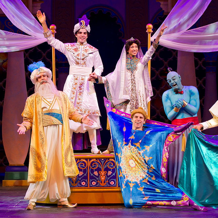 DCL-Aladdin-Musical-Spectacular.jpg