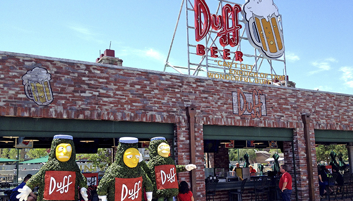 Duff-Brewery-Beer-Garden.jpg