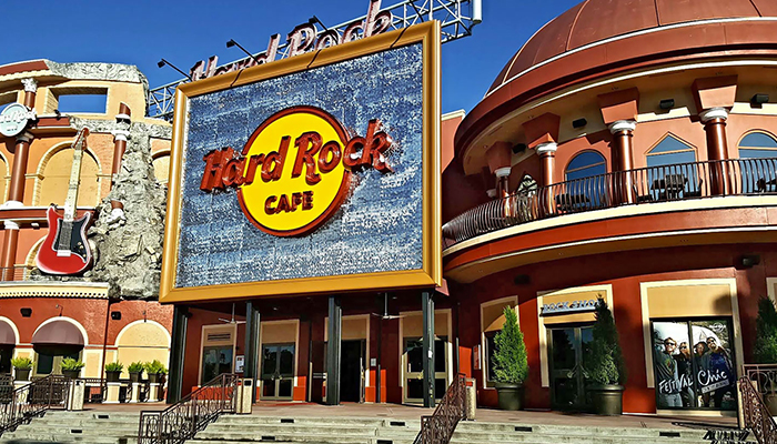 Hard-Rock-Cafe.jpg