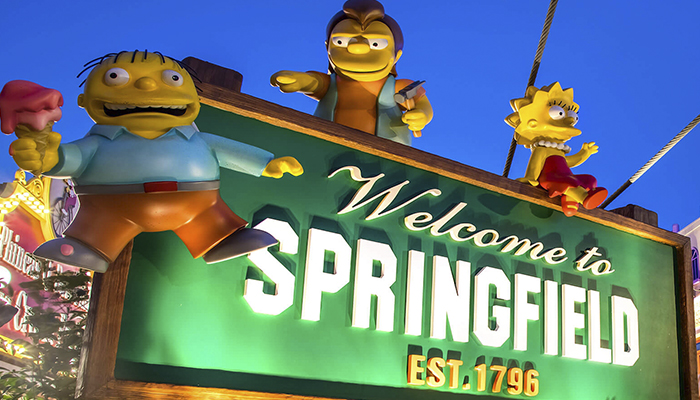 Springfield-U.S.A-3.jpg