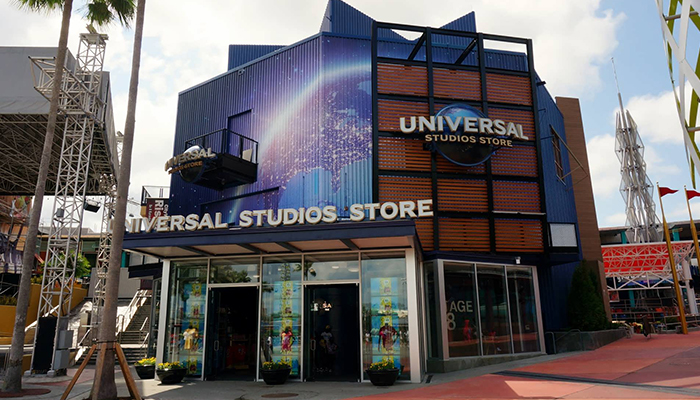 Universal-Studio-Store.jpg