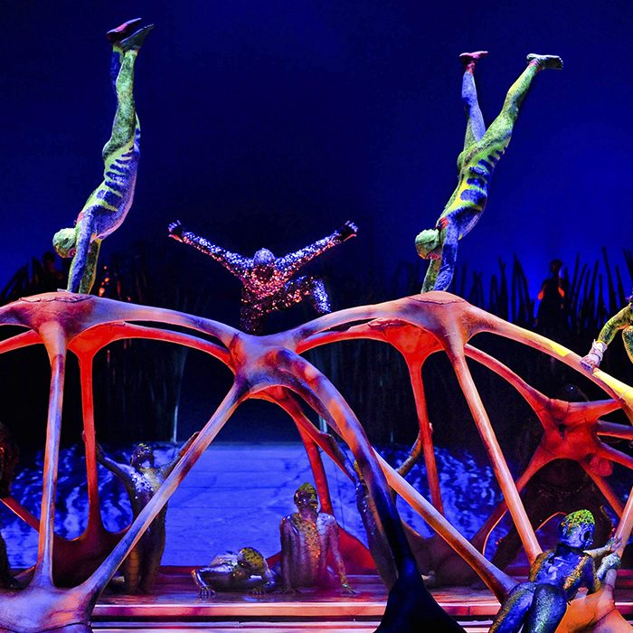 Cirque-du-Soleil.jpg