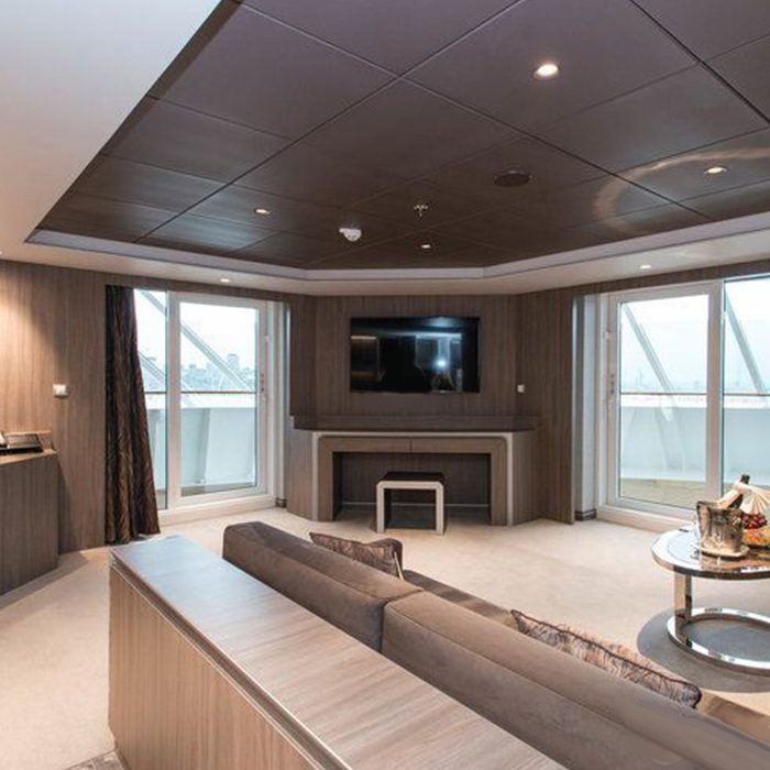 MSC-Yacht-Club-Royal-Suite.jpg