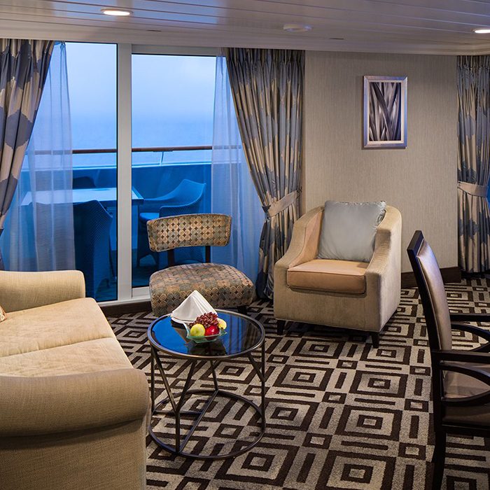 azamara-club-ocean-suite.jpg