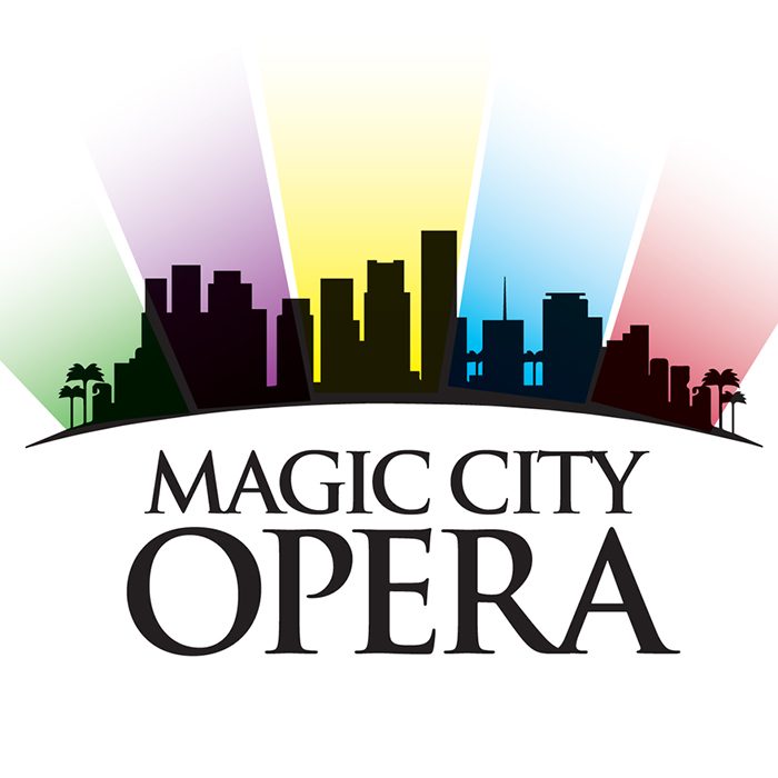azamara-magic-city-opera.jpg