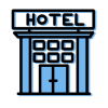 icono-hotel.png