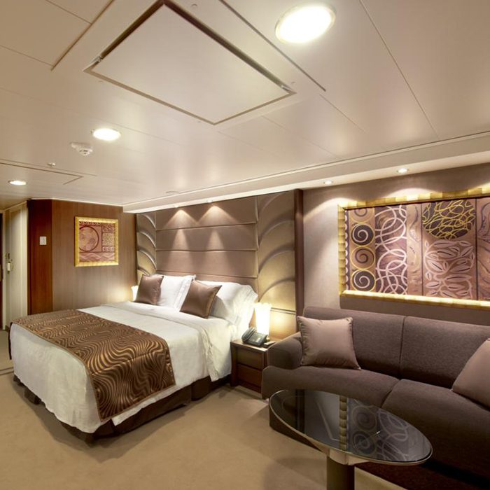 yacht-club-interior.jpg